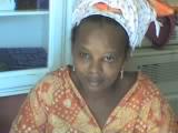 ma m&egrave;re