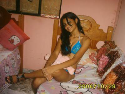 fal lika
