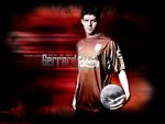 thierno 4ever